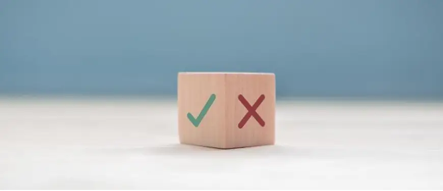 Explorez la vérité sur la climatisation 🌍! Démystifiez son impact environnemental, découvrez les faits pour des choix plus durables. #Climat #Environnement