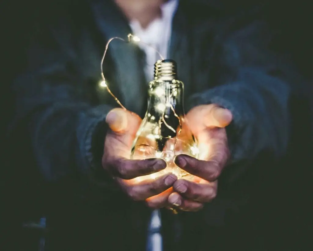 Optimisation de la consommation d'énergie : Guide complet pour les entreprises