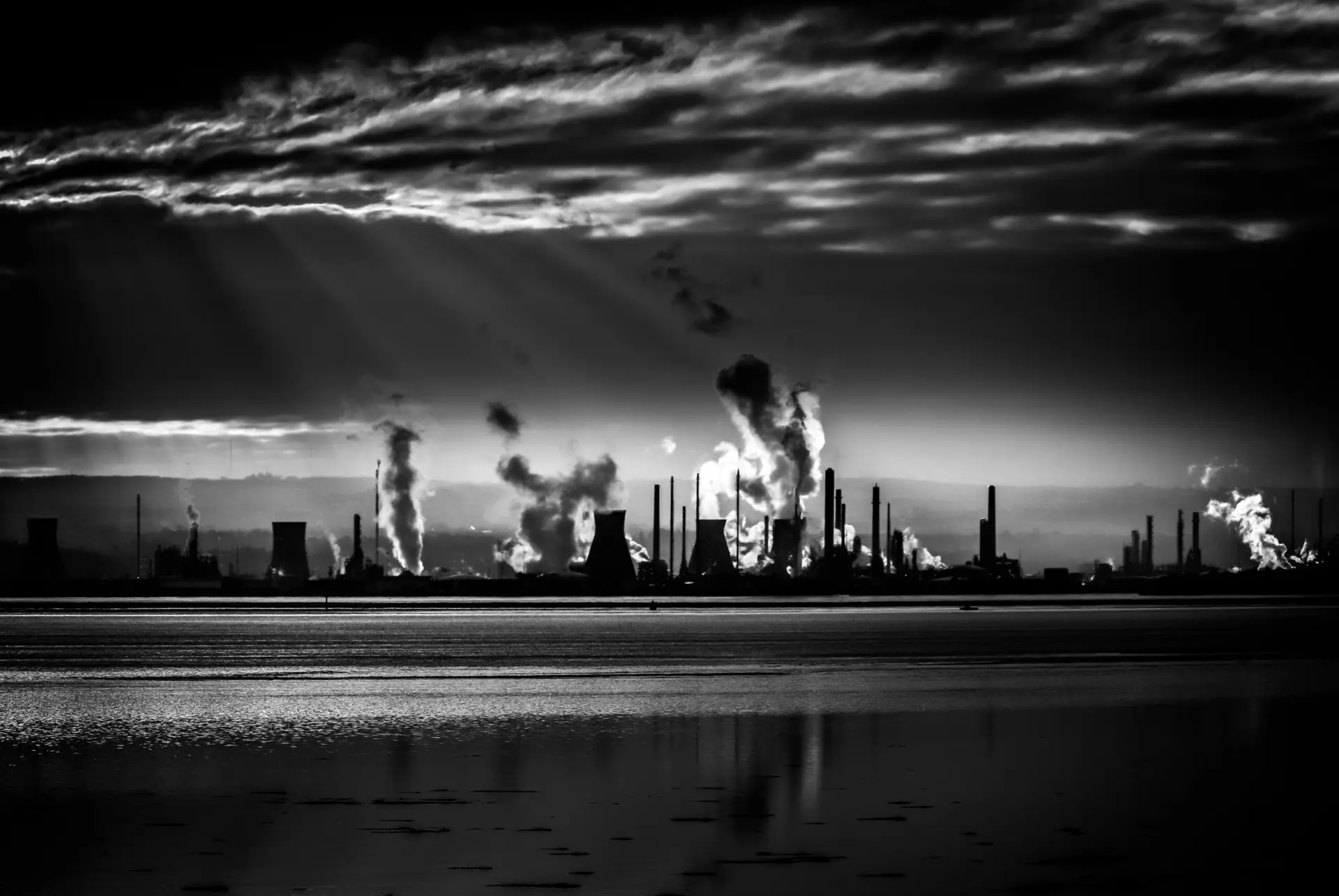 Nouveau record de réchauffement climatique causé par l’Homme