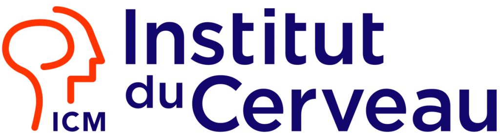 1200px Logo Institut cerveau 2020