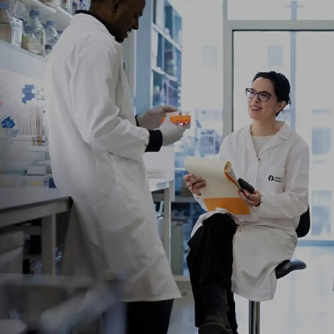Institut-Pasteur-lutte-Cancer
