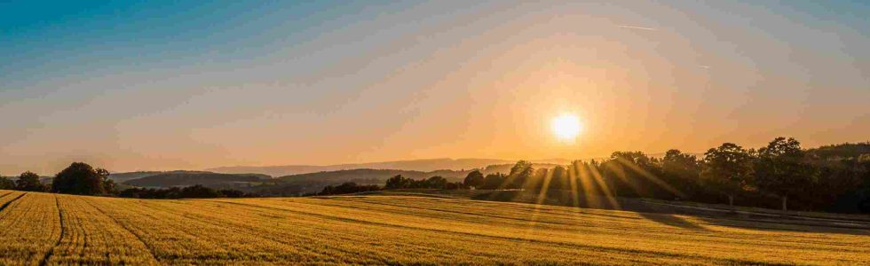 Comprendre la différence entre le rejet infrarouge et le rejet de chaleur. 🌐🔍 #Infrarouge #Chaleur