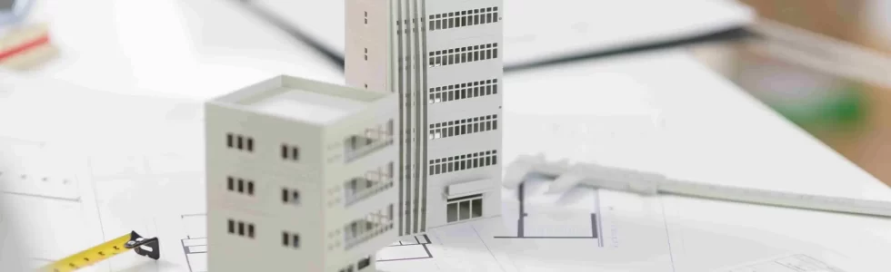 etude thermique vitrage décision pour faire des économies d'énergie loi ELAN décret tertiaire